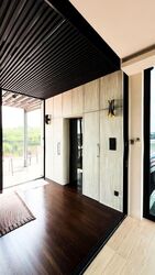 Eng Kong Garden (D21), Semi-Detached #585957841